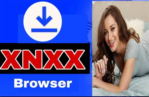 xnxx h|h Search